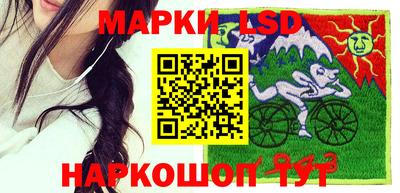бошки Камышлов