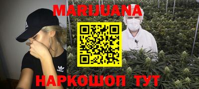 скорость Канаш