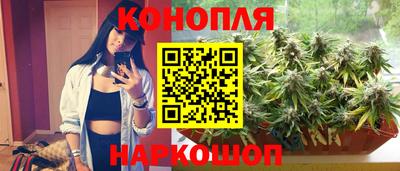 скорость Канаш